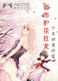 都市护花狂龙